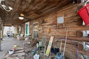 252 Hudson Wy, Dalton, GA 30721 - Photo 21