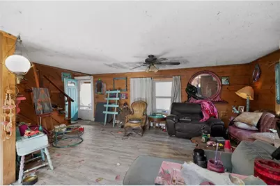 252 Hudson Way, Dalton, GA 30721 - Photo 11