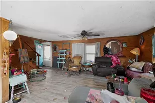 252 Hudson Wy, Dalton, GA 30721 - Photo 11