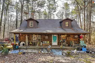 252 Hudson Wy, Dalton, GA 30721 - Photo 1