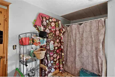 252 Hudson Way, Dalton, GA 30721 - Photo 25