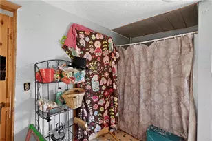 252 Hudson Wy, Dalton, GA 30721 - Photo 25