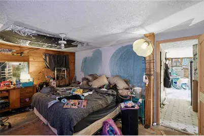 252 Hudson Way, Dalton, GA 30721 - Photo 15