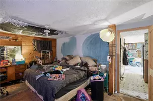 252 Hudson Wy, Dalton, GA 30721 - Photo 15