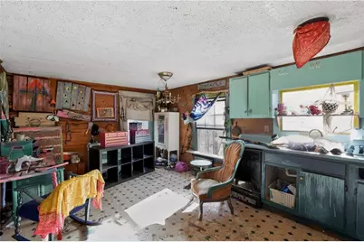 252 Hudson Way, Dalton, GA 30721 - Photo 13