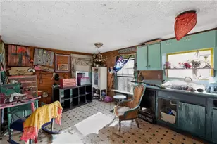 252 Hudson Wy, Dalton, GA 30721 - Photo 13