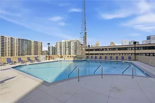 860 Peachtree St NE, Atlanta, GA 30308 - Photo 31