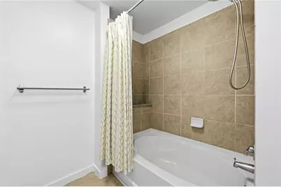 860 Peachtree Street NE #1115, Atlanta, GA 30308 - Photo 19