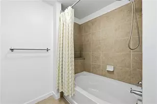 860 Peachtree St NE, Atlanta, GA 30308 - Photo 19