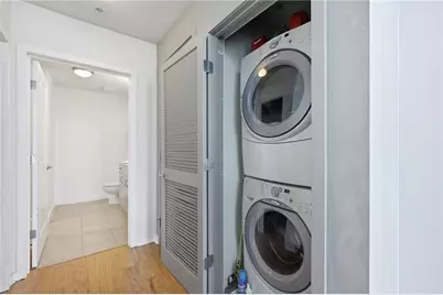 860 Peachtree Street NE #1115, Atlanta, GA 30308 - Photo 15