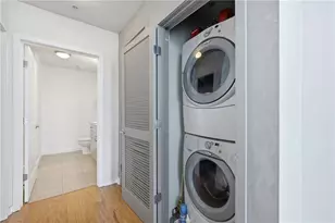 860 Peachtree St NE, Atlanta, GA 30308 - Photo 15