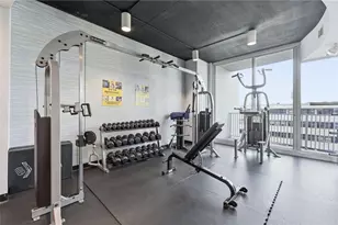 860 Peachtree St NE, Atlanta, GA 30308 - Photo 23