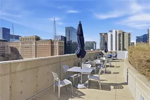 860 Peachtree St NE, Atlanta, GA 30308 - Photo 35