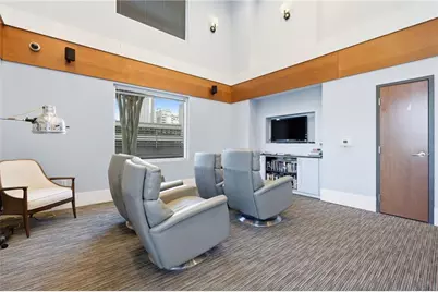 860 Peachtree Street NE #1115, Atlanta, GA 30308 - Photo 27