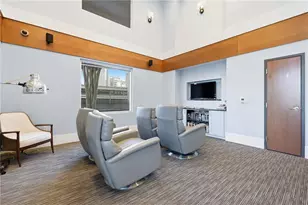 860 Peachtree St NE, Atlanta, GA 30308 - Photo 27