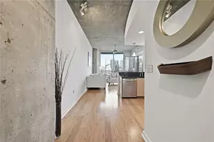 860 Peachtree St NE, Atlanta, GA 30308 - Photo 3