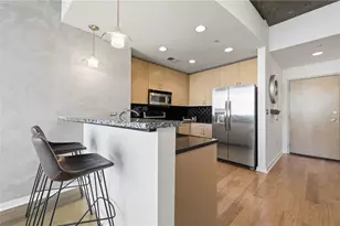 860 Peachtree St NE, Atlanta, GA 30308 - Photo 5