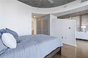 860 Peachtree St NE, Atlanta, GA 30308 - Photo 13