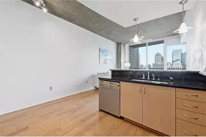 860 Peachtree Street NE #1115, Atlanta, GA 30308 - Photo 7