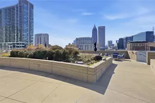 860 Peachtree St NE, Atlanta, GA 30308 - Photo 33