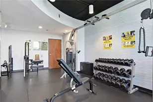 860 Peachtree St NE, Atlanta, GA 30308 - Photo 25