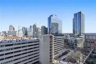 860 Peachtree St NE, Atlanta, GA 30308 - Photo 11