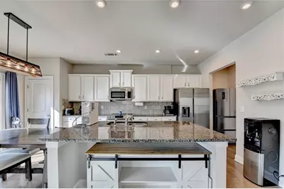 3675 Morgan Road, Buford, GA 30519 - Photo 13