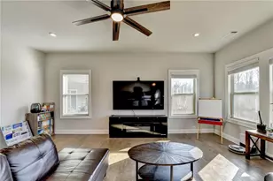 3675 Morgan Rd, Buford, GA 30519 - Photo 9