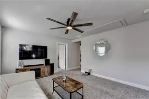 3675 Morgan Rd, Buford, GA 30519 - Photo 31