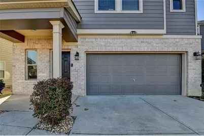 3675 Morgan Road, Buford, GA 30519 - Photo 3