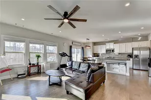 3675 Morgan Rd, Buford, GA 30519 - Photo 5