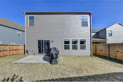 3675 Morgan Road, Buford, GA 30519 - Photo 41