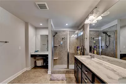 3675 Morgan Road, Buford, GA 30519 - Photo 21