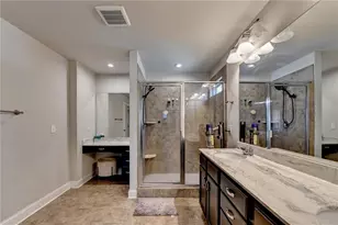 3675 Morgan Rd, Buford, GA 30519 - Photo 21