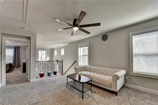 3675 Morgan Rd, Buford, GA 30519 - Photo 35