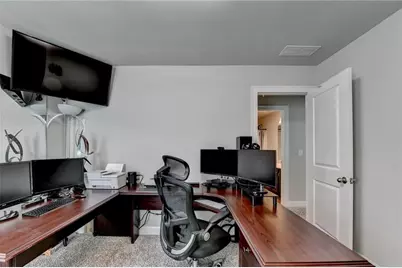 3675 Morgan Road, Buford, GA 30519 - Photo 29