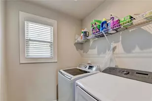 3675 Morgan Rd, Buford, GA 30519 - Photo 39