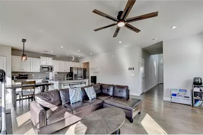 3675 Morgan Road, Buford, GA 30519 - Photo 7