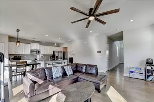 3675 Morgan Rd, Buford, GA 30519 - Photo 7