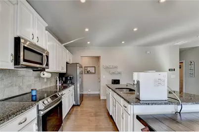 3675 Morgan Road, Buford, GA 30519 - Photo 17