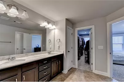 3675 Morgan Road, Buford, GA 30519 - Photo 19