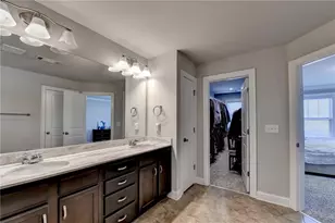 3675 Morgan Rd, Buford, GA 30519 - Photo 19