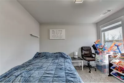 3675 Morgan Road, Buford, GA 30519 - Photo 37