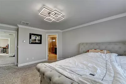 3675 Morgan Road, Buford, GA 30519 - Photo 23