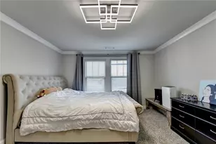 3675 Morgan Rd, Buford, GA 30519 - Photo 25