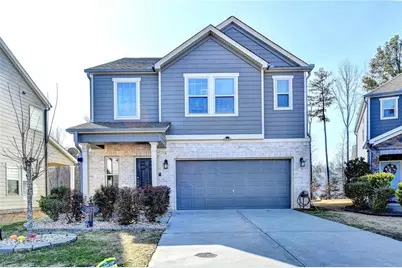 3675 Morgan Road, Buford, GA 30519 - Photo 1