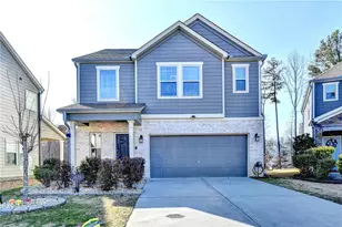 3675 Morgan Rd, Buford, GA 30519 - Photo 1