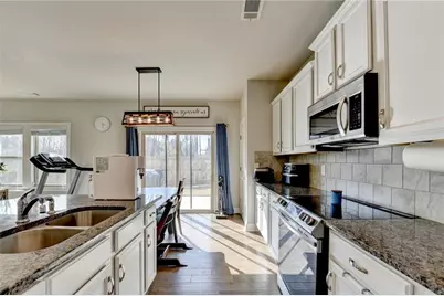 3675 Morgan Road, Buford, GA 30519 - Photo 15