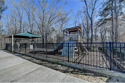 3675 Morgan Road, Buford, GA 30519 - Photo 43