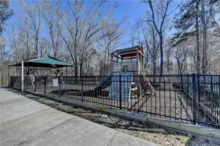 3675 Morgan Rd, Buford, GA 30519 - Photo 43